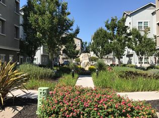937 Rancho Pl, San Jose, CA 95126