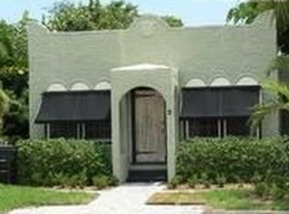 414 N Federal Hwy, Lake Worth, FL 33460
