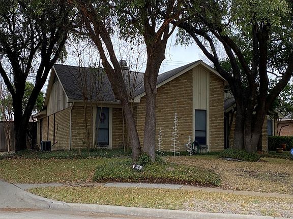 3rd image of 3917 Saddlehead Dr
