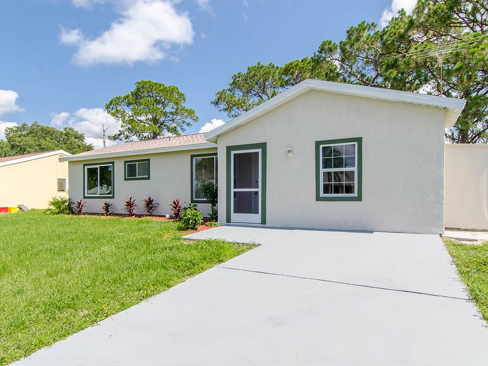 1st image of 8648 Culebra Ave