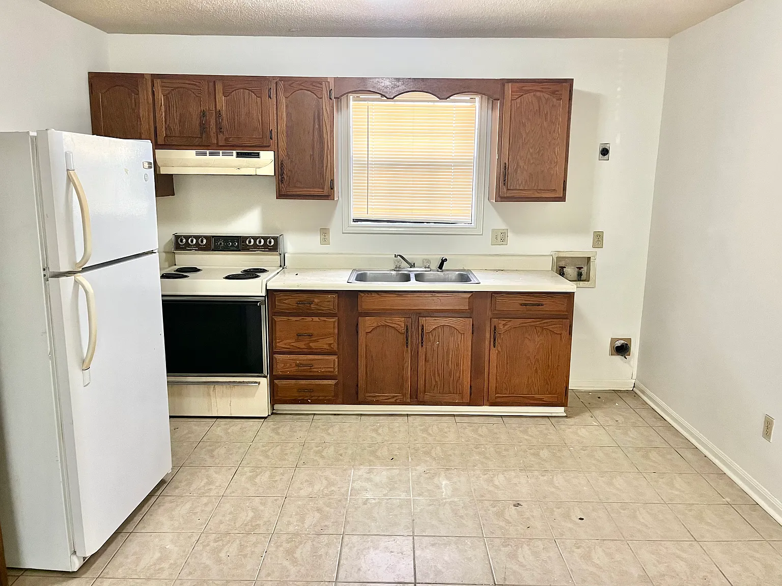 1 bed, 550 sqft, $695 — Photo 3