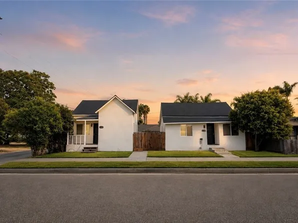 1420 Q St, Merced, CA 95340