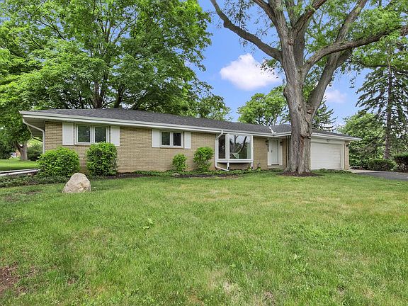4th image of 3285 Wetzel LANE