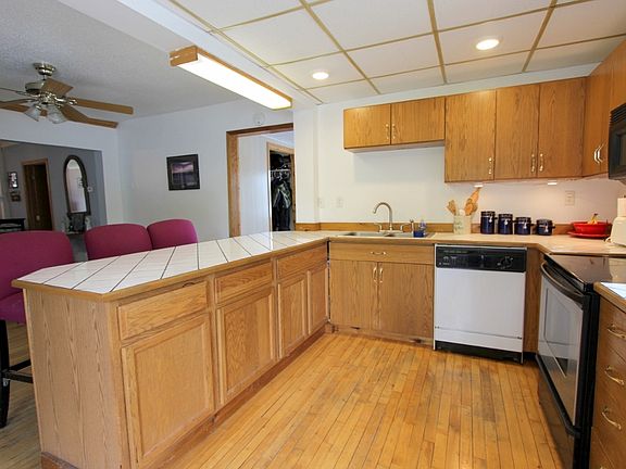 3rd image of 31168 County Road 28