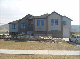 177 S 1800 W, Farmington, UT 84025