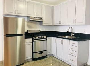 403 S Alvarado St #261EF40C2, Los Angeles, CA 90057