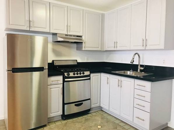 403 S Alvarado St #261EF40C2