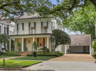 2125 State St, New Orleans, LA 70118