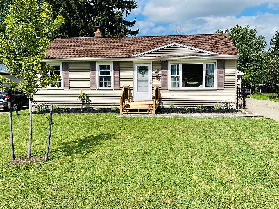 1st image of 100 Burmon Dr
