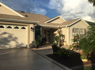 499 Kassel Pl, The Villages, FL 32162