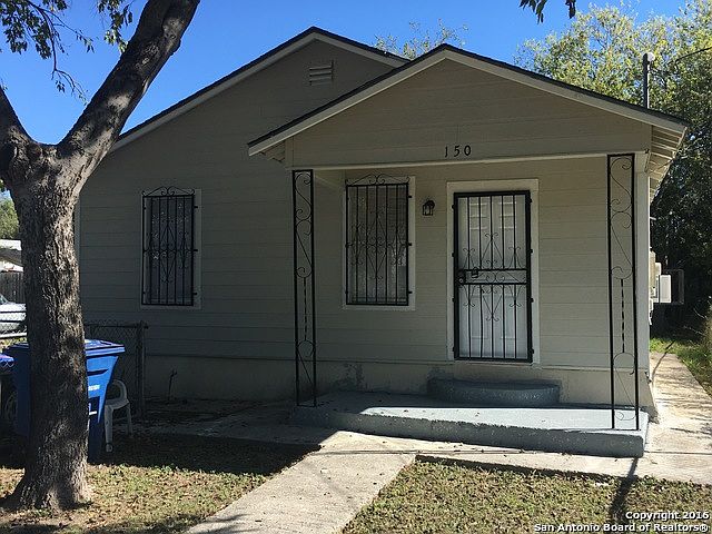1st image of 150 La Gloria St