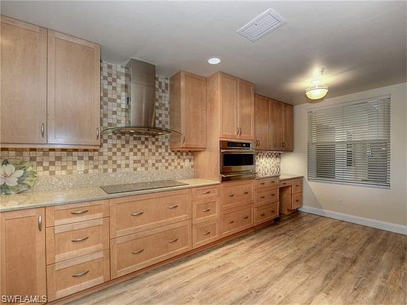 4th image of 3522 Haldeman Creek Dr APT 114