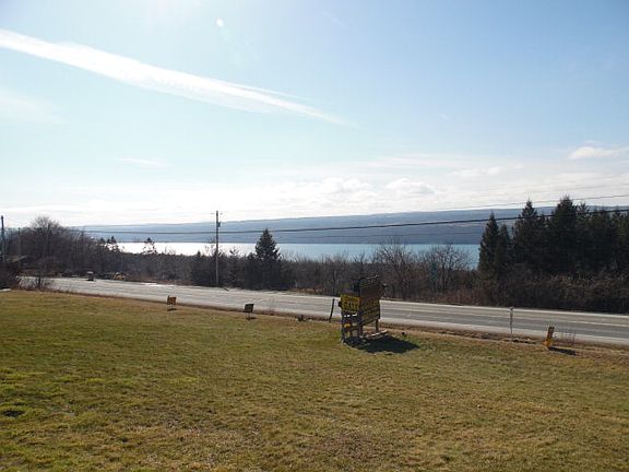 5th image of 4732 State Route 414