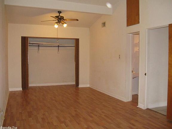 5th image of 5506 B St #A