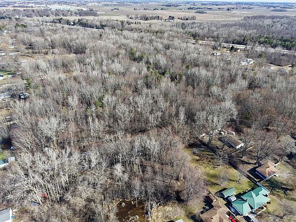 4th image of 3600 King Rd