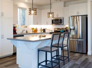 3635 Park Ridge Ln, San Luis Obispo, CA 93401