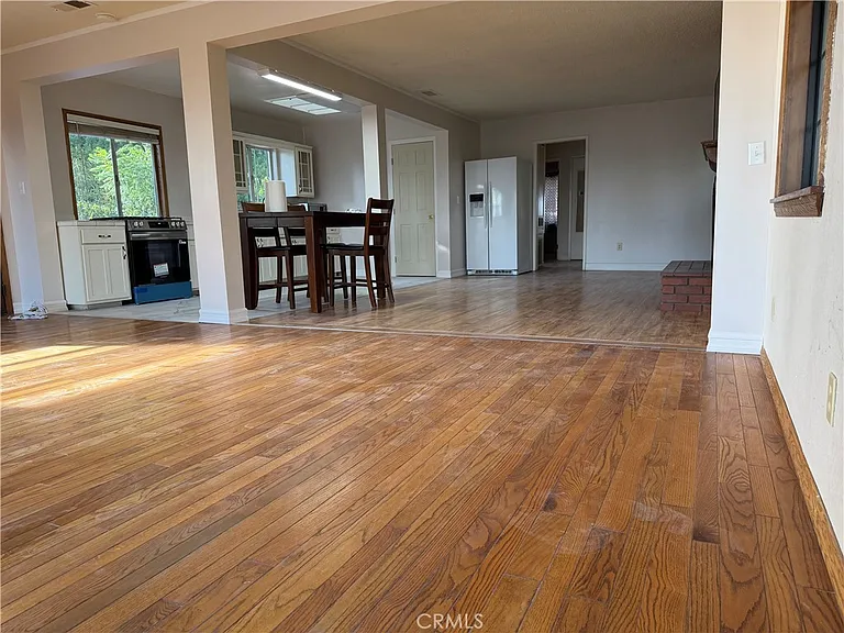 4400 Harrison Canyon Rd — Photo 17