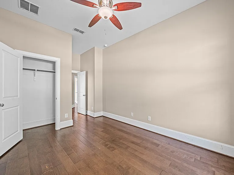 2907 Jadestone Ln — Photo 9