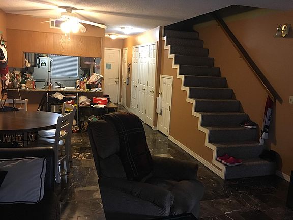 5th image of 1519 N Leverett Ave