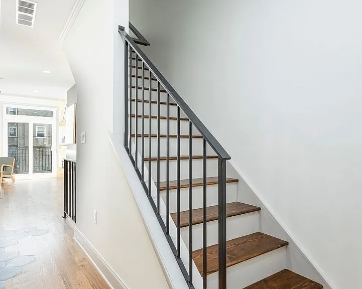 3116 Clifford St #A14 — Photo 15