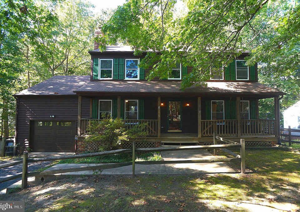 1st image of 3029 Mediterranean Dr