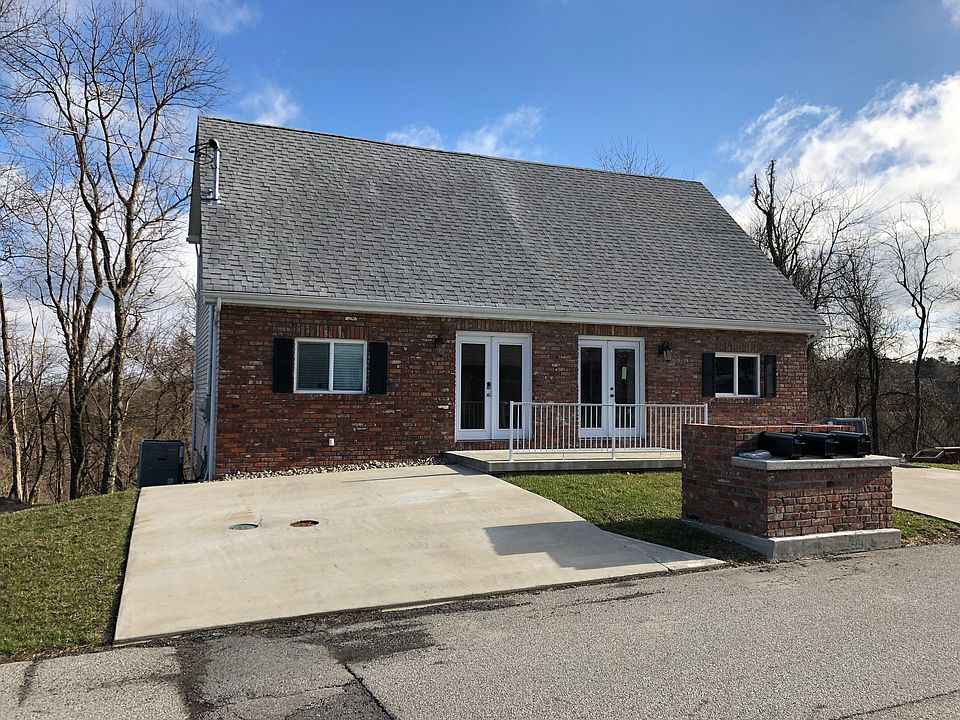 20 Hubbard Rd, Wheeling, WV 26003 Zillow