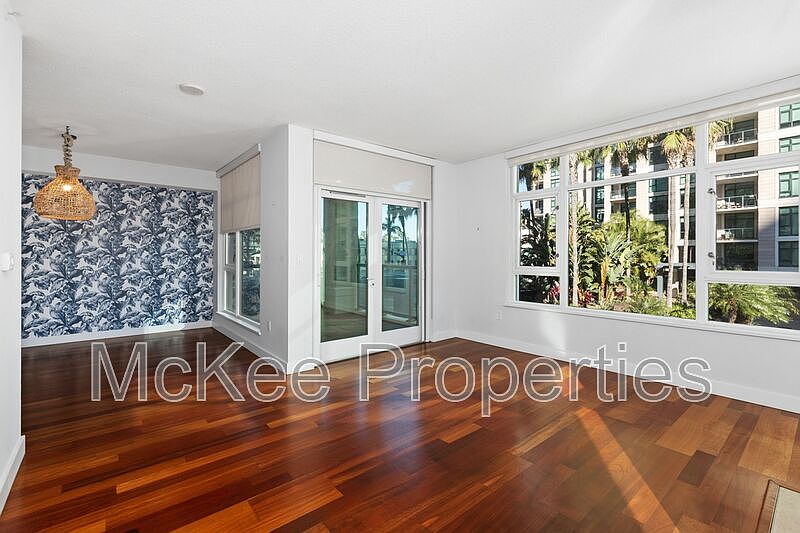 1st image of 1199 Pacific Hwy Unit 201