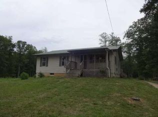 8600 Us Highway 127 Hwy #US-127, Addison, MI 49220