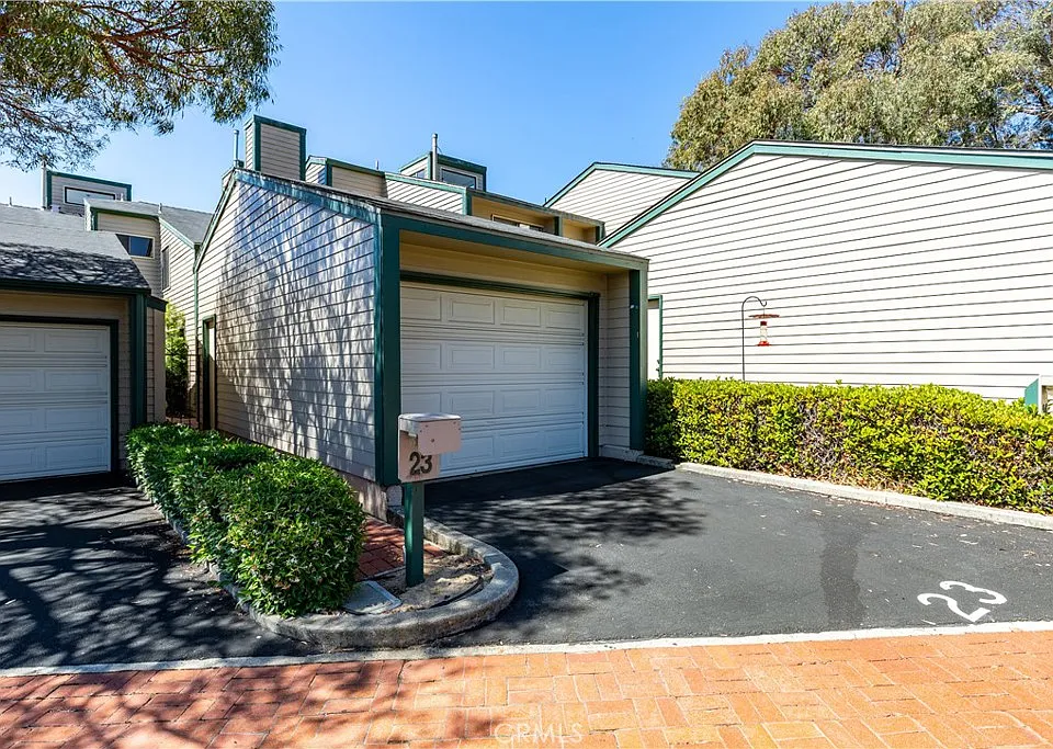 1445 Prefumo Canyon Rd #23