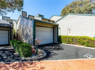 1445 Prefumo Canyon Rd UNIT 23, San Luis Obispo, CA 93405