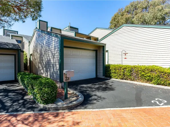 1445 Prefumo Canyon Rd Unit 23, San Luis Obispo, CA 93405