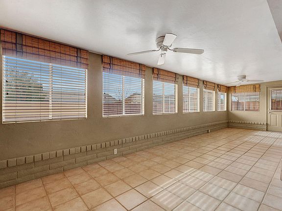 3rd image of 9923 W CAMDEN Avenue
