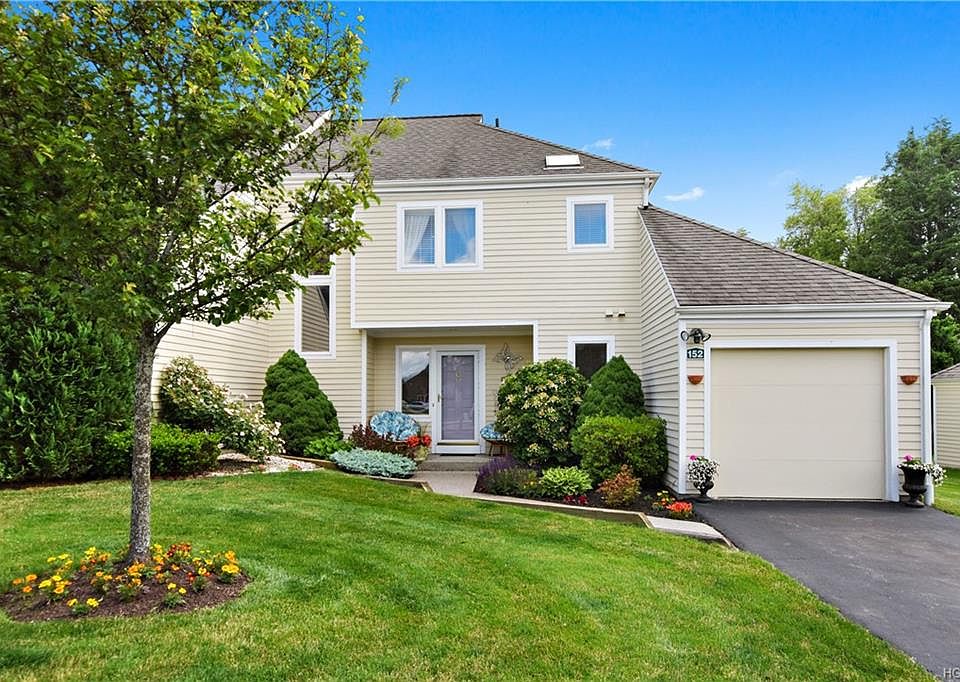 1st image of 152 Fairways Cres