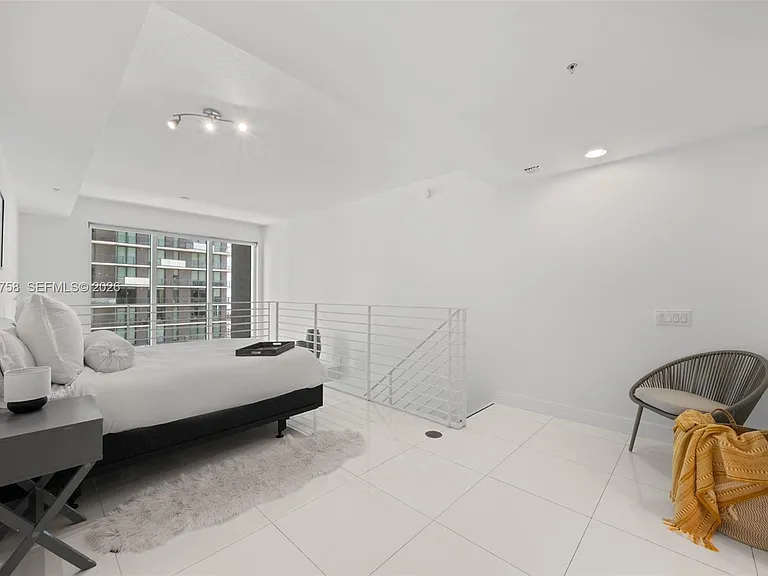 60 SW 13th St #2812 — Photo 24