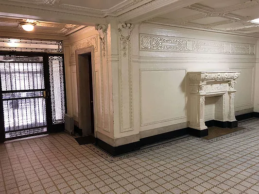 Rented by Abba Realty Associates INC | media 10