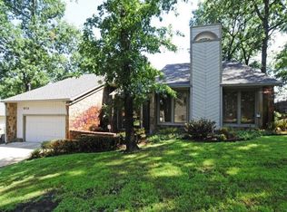 6712 E 108th St S, Tulsa, OK 74133