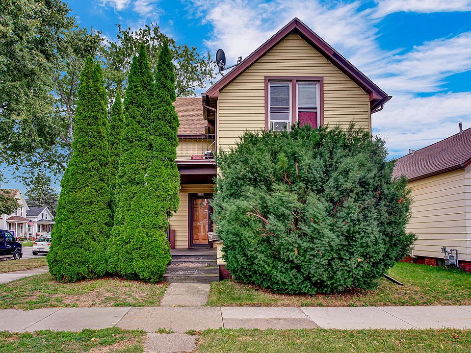 1st image of 1331 N 7th St #631