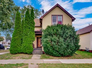 1331 N 7th St #631, Sheboygan, WI 53081