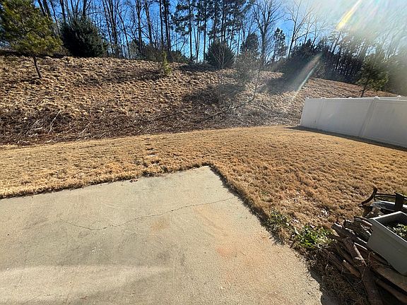 3rd image of 159 Wrenwood Dr