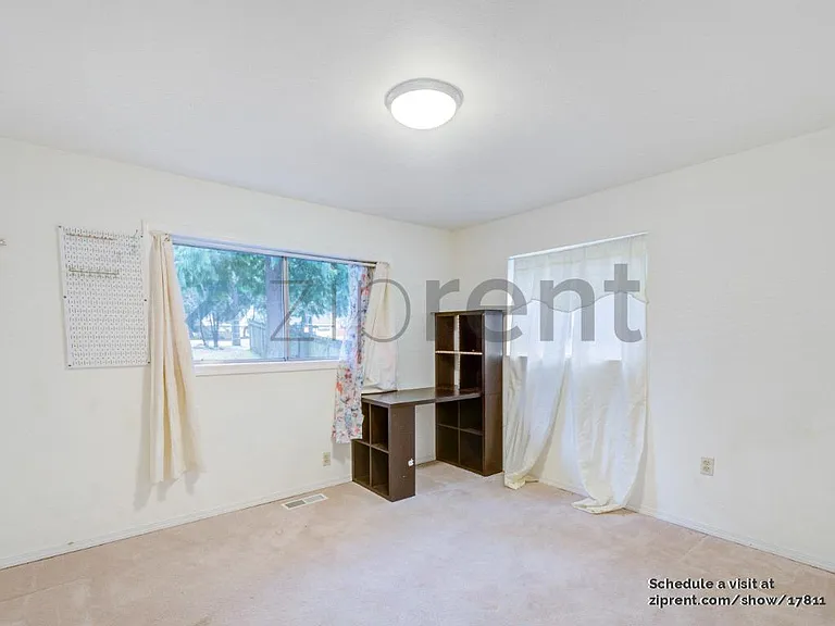 17815 8th Ave NE — Photo 10
