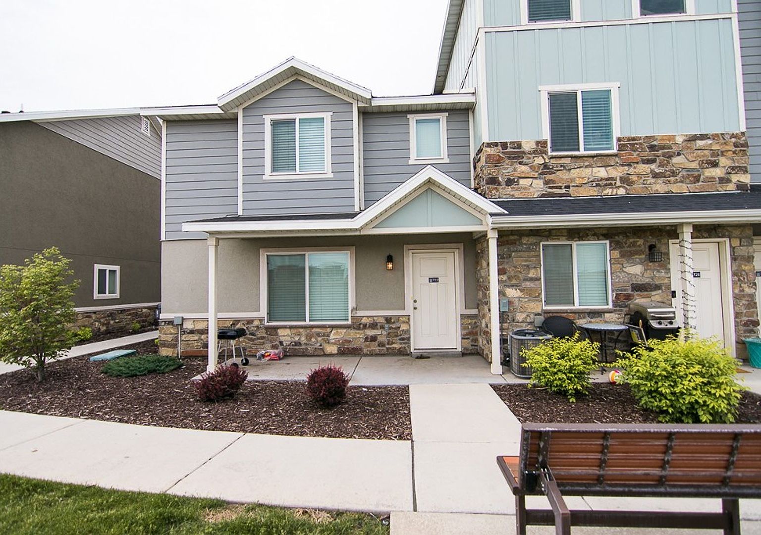 255 N Mill Rd, Vineyard, UT 84058 Zillow