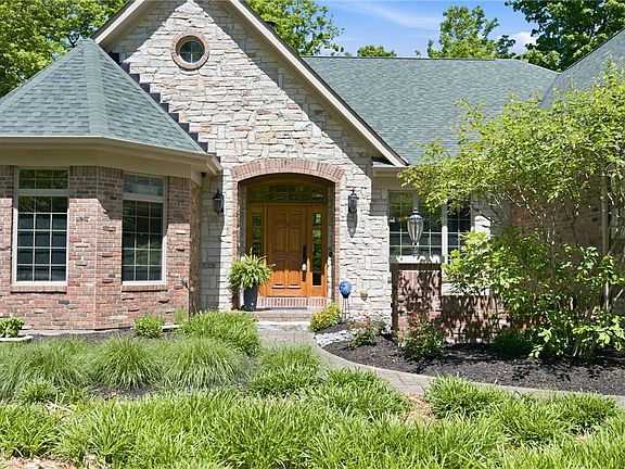 2nd image of 1258 Shepherds Way