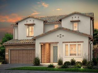 1401 Blanchard Dr, Woodland, CA