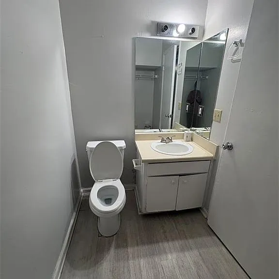 2340 Beaver Ruin Rd #77 — Photo 13