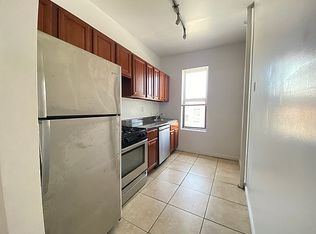 73 Saint Pauls Pl #D9, Brooklyn, NY 11226