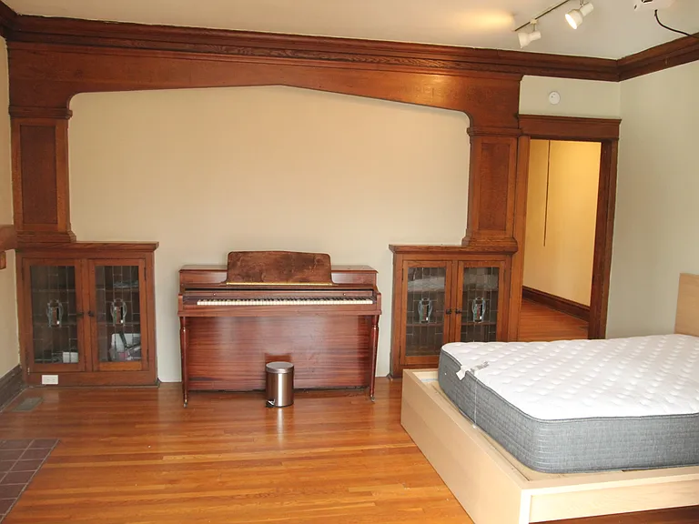 6637 Kingsbury Blvd #1W — Photo 10