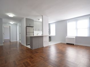 39 Davenport Ave APT 01B, New Rochelle, NY 10805