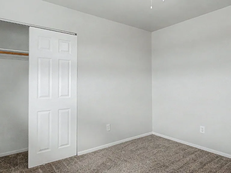 1163 Cree Dr #3 — Photo 24