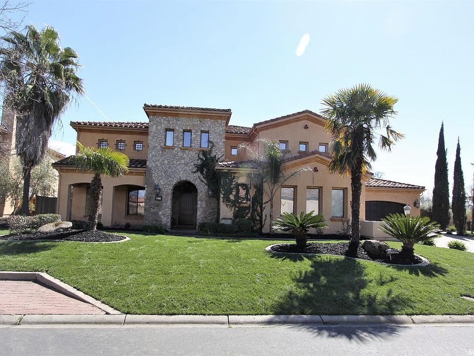 1st image of 8577 Indianwood Way