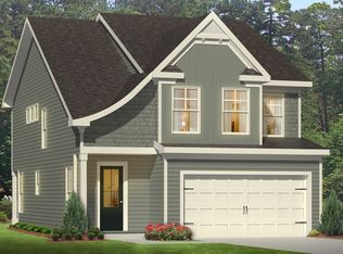 161 Heritage Pkwy, Bluffton, SC 29910